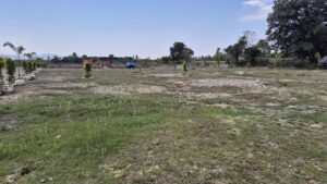 Vaanya Farms Dehradun