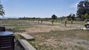 Vaanya Farms Dehradun