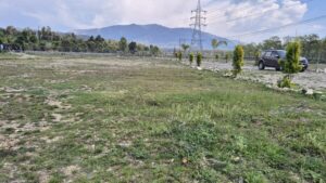 Vaanya Farms Dehradun