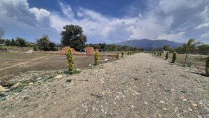 Vaanya Farms Dehradun