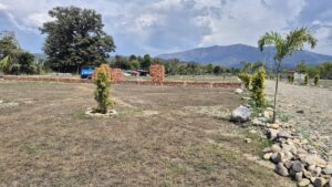 Vaanya Farms Dehradun