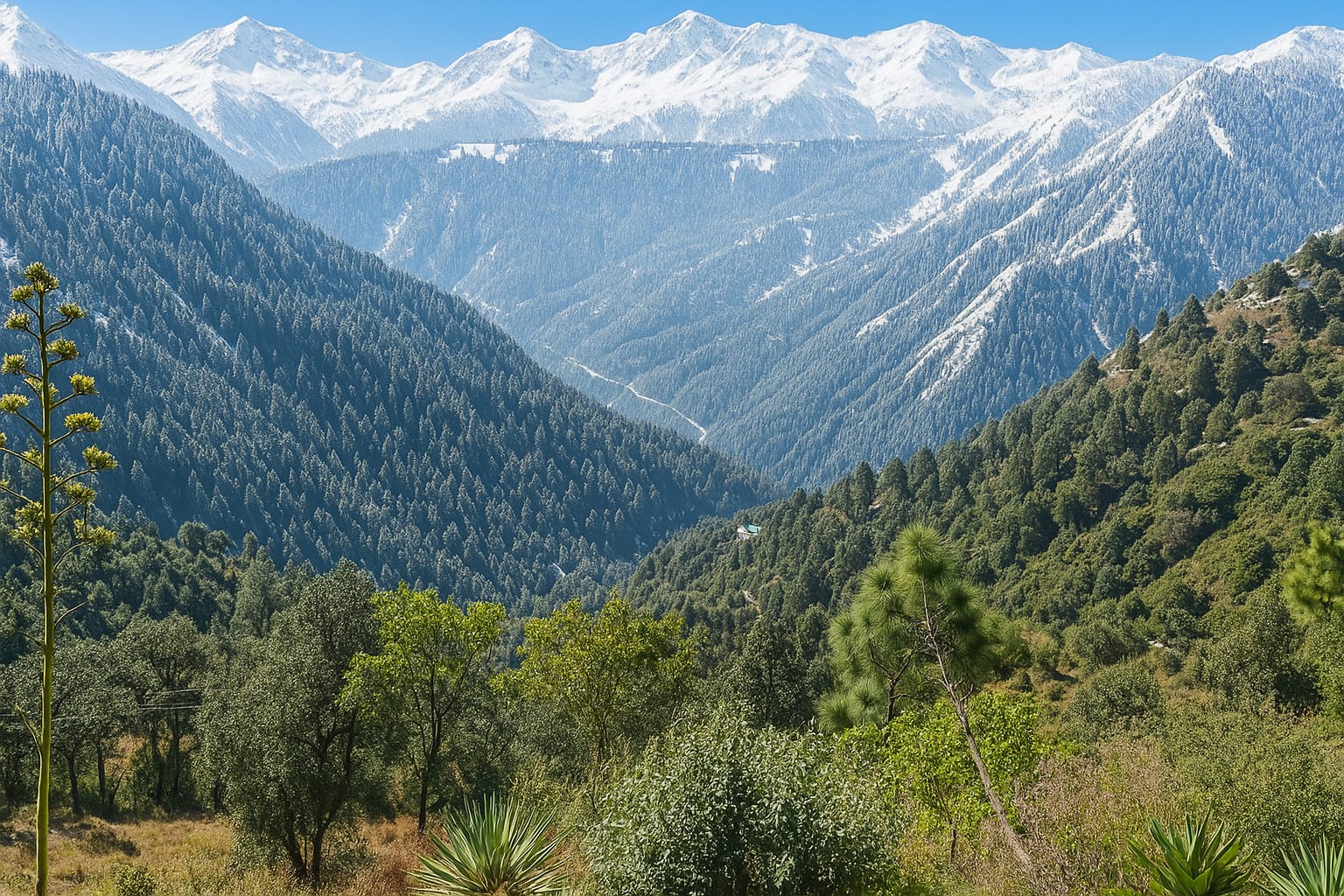 WhatsApp Image 2025-11-23 at 12.31.51 PM